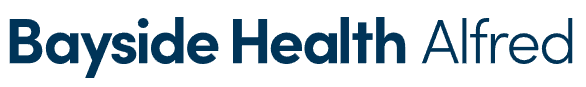 Bayside Health Alfred - Allied Health Learning Hub LMS